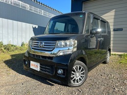 この度は当店の車両をご覧いただき、誠にありがとうございます！この他にも良質車を多数取り揃えておりますので、在庫一覧からご確認ください！！