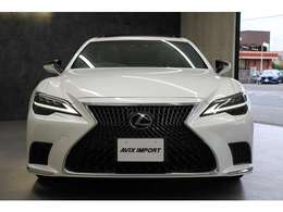 アビックス×ヤナセのタッグ！中古車はもちろん、ヤナセ取り扱いブランドの最新のお車がアビックスで購入頂けます！ヤナセ販売協力店として安心と信頼をお届け致します！