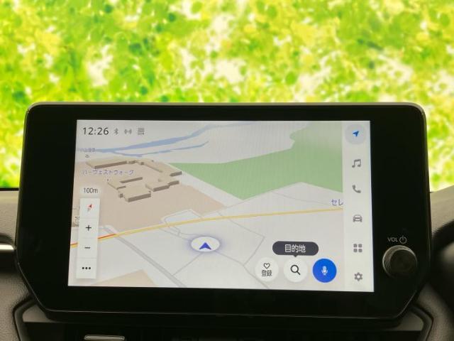WECARSの店舗にはキッズコーナーがございます！お子様連れのお客様もごゆっくり車選びをお楽しみいただける空間です！