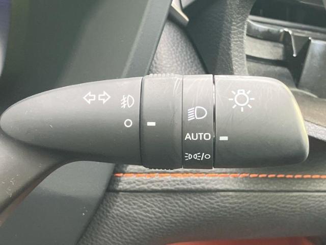 こちらのお車はいかがでしょうか？少しでも気になっていただけましたら是非お問い合わせください！さらにお車の詳細をお送りいたします！