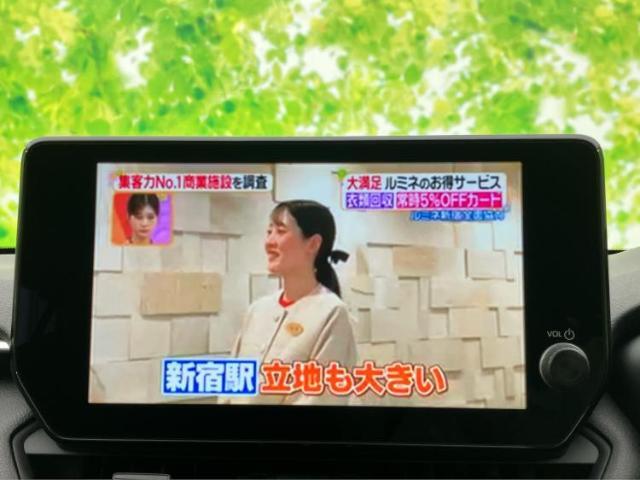 ご購入後の車検やメンテナンスもWECARSにお任せください！自社で整備から修理まで行っておりますので、ご納車後のアフターフォローもお任せください！