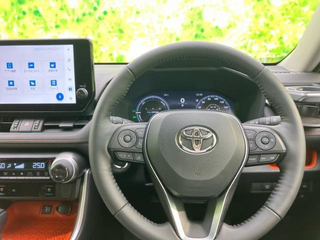 車選びにはお悩みがつきものです！具体的な購入までは検討していないけど車は気になるというお客様も大歓迎です！是非中古車購入の第一歩のお手伝いをさせてください！