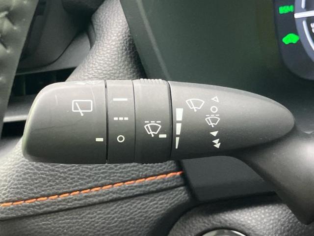 国産車から輸入車まで多様なお客様のニーズのお応えできるように、全国規模で豊富な在庫展開！車のことならWECARSへ！