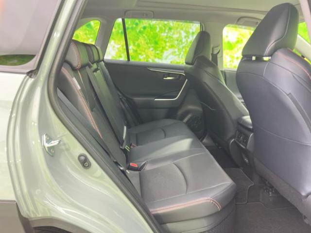 WECARSではほぼ毎日新しい在庫車両を入荷しております！お客様のこだわりを叶える1台がきっとWECARSにあるはずです！