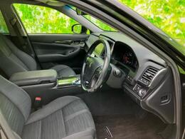 WECARSではほぼ毎日新しい在庫車両を入荷しております！お客様のこだわりを叶える1台がきっとWECARSにあるはずです！