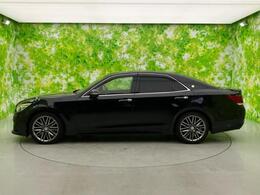 WECARSの在庫ページをご覧いただき誠にありがとうございます！WECARSは「お客様第一」をモットーにお客様のカーライフを全力でサポートいたします！