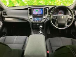 「この車の写真をもっと見たい」「状態が気になる」「この装備はついている？」どんな小さな疑問でもお気軽にお問い合わせください！