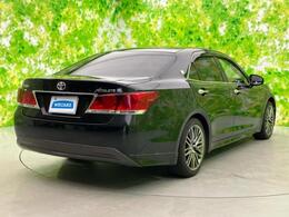 全国に店舗を展開しているのでどこでもお取り寄せが可能です！この車が気になるけど遠方だから・・・と諦める必要はありません！※別途陸送費が必要です。