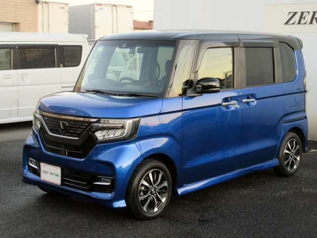 【こんな感じある？】かわいい車・小回りの利車・かっこいい車・燃費良い車・便利な車・初めての車・維持費が安い車・初心者でも運転しやすい車・立体駐車場入る車・四角い車・丸い車・背が高い車など色々あります。