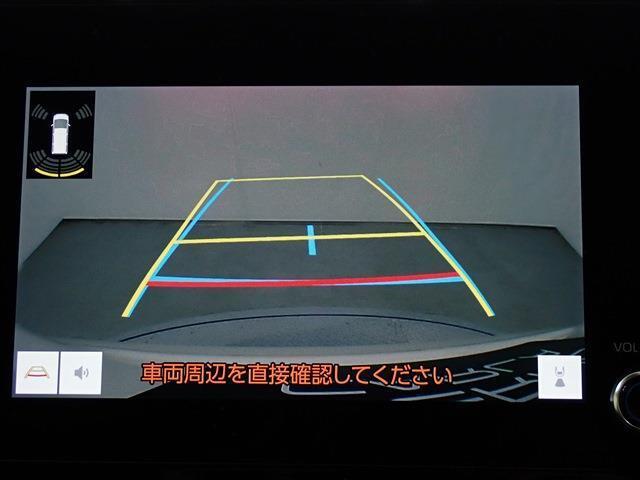 【寒冷地仕様・4WD・冬タイヤ付・両側電動ドア・AC100Vコンセント・トヨタセーフティセンス・LEDヘッドライト】純正8インチディスプレイオーディオ・バックカメラ・Bluetooth