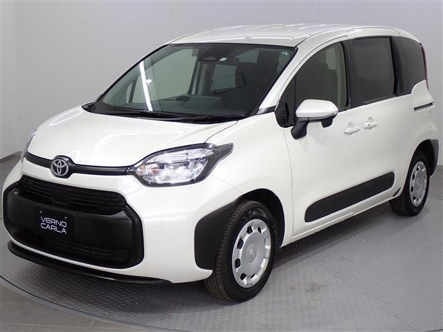 高品質車をお買い得価格でダイレクト販売！【第三者検査専門機関AISの厳正な品質検査済】 TEL011-398-8990