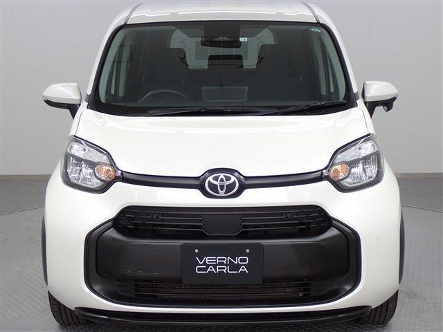 当社では短いサイクルで新しいモデルのレンタカーに入れ替えておりますので、高年式車をご提供出来ます。新車から弊社保有のレンタアップ車ですので今までのメンテナンスもバッチリですよ♪