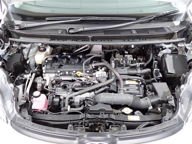 当店の禁煙車両は、スタッフ2人以上で確認し、タバコの匂いが無いものを【禁煙車】として扱っています。(アレルギーや敏感な方は現車確認時にご確認下さい。)
