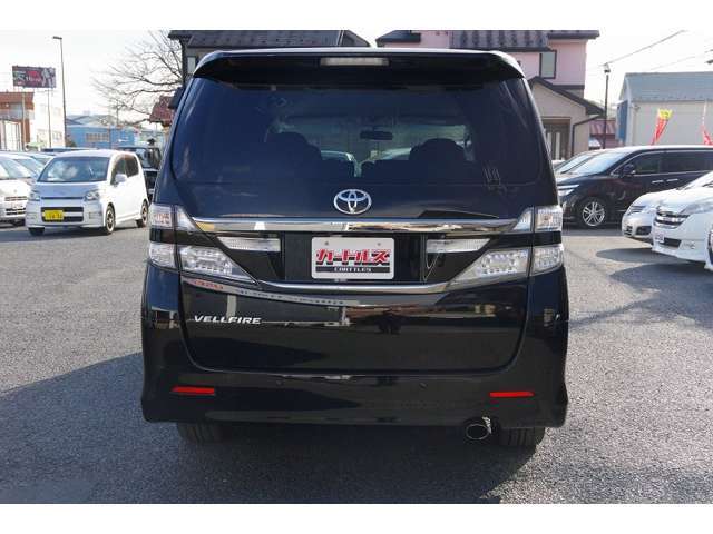 どなたでも【しっかりと整備された保証付きの良質な中古車を購入】することができます