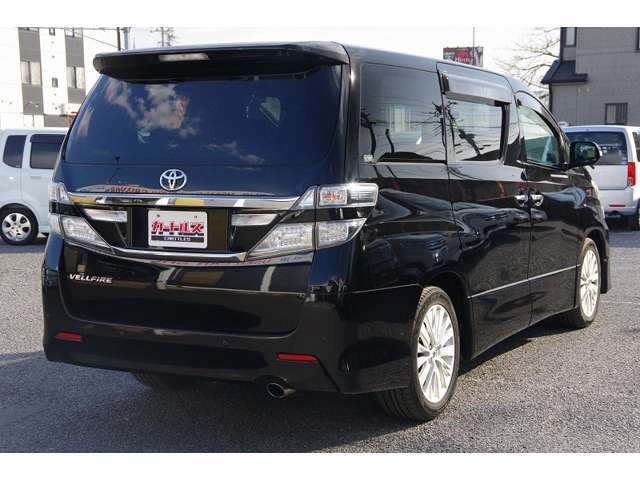 ローンで購入を諦める前にカートルズにご相談ください。 1ヶ月1000kmの無料保証付き！！