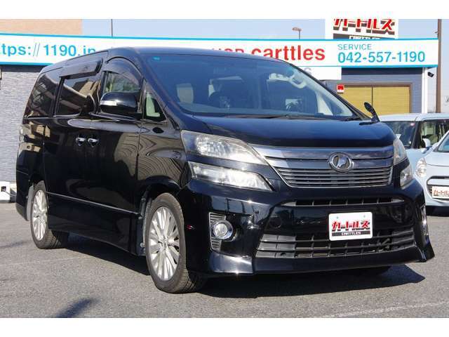 カートルズでは日本全国のお客様へお車の販売を行っております。お住いの地域でローンが通らない方、審査に不安な方、ご相談だけでも可能で御座います。
