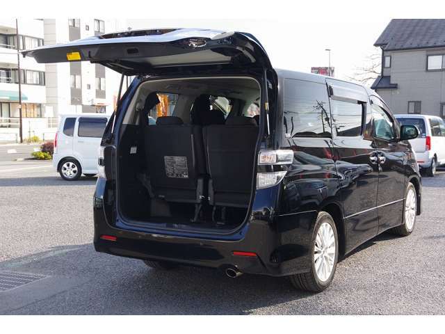 ローンで購入を諦める前にカートルズにご相談ください。 1ヶ月1000kmの無料保証付き！！
