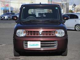 日本全国どこでも納車が可能です。遠方のお客様も大歓迎です。画像の箇所で確認したいところ、知りたいことなど御座いましたらお気軽にお問い合わせ下さい。