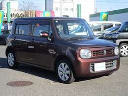 ご購入の際は現金はもちろん、お振込み・オートローン等ご利用頂くことが出来ます。お客様のライフプランに合わせた無理のないお支払い方法をご提案させて頂いております。