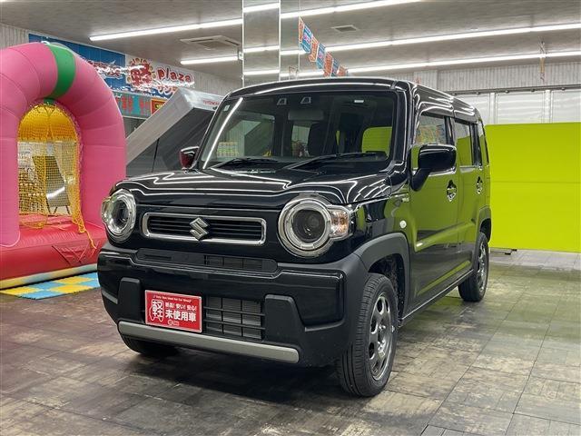 青森の未使用車専門店だからもちろん「修復歴なし」のおクルマのみ取り扱っております。ローンも最長120回までご用意しております。即日審査最短30分！審査が不安な方もご相談ください！