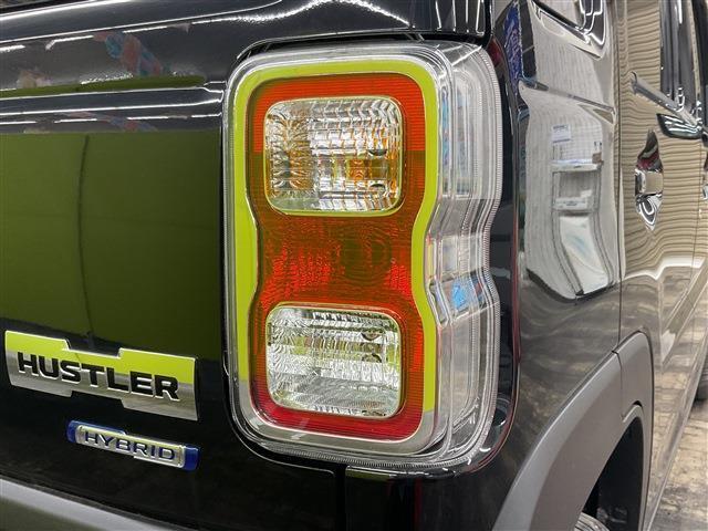 青森県八戸市で軽自動車を探すなら　サンライズ　！軽まつり　にも参加しております。