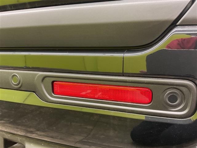 自社指定工場「ハヤブサ車検」も併設しております。納車後も安心してお任せください。
