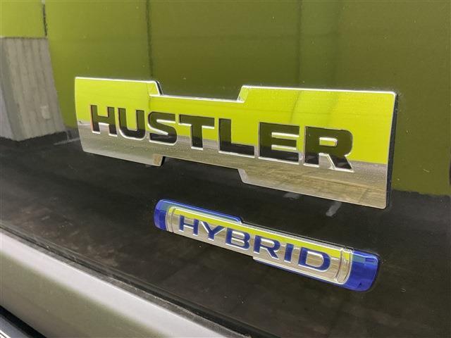 【毎日続々入庫中】新鮮な入庫したての車両が毎月約150台入庫します！新鮮な車両だから、価格に自信あります！仕入先が不明なお車は取り扱いません！「イイ車！イイ条件！イイ価格！」でご提供させていただきます