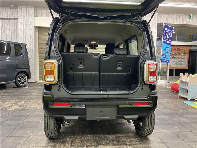 青森で軽自動車を専門にお取り扱いしておりますので、新車、中古車、試乗車なんでもご用意可能です！軽自動車といったらサンライズ！