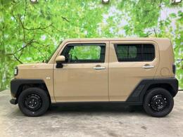 WECARSの在庫ページをご覧いただき誠にありがとうございます！WECARSは「お客様第一」をモットーにお客様のカーライフを全力でサポートいたします！