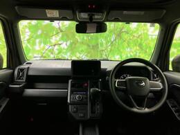 「この車の写真をもっと見たい」「状態が気になる」「この装備はついている？」どんな小さな疑問でもお気軽にお問い合わせください！