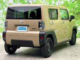 全国に店舗を展開しているのでどこでもお取り寄せが可能です！この車が気になるけど遠方だから・・・と諦める必要はありません！※別途陸送費が必要です。