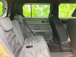 WECARSではほぼ毎日新しい在庫車両を入荷しております！お客様のこだわりを叶える1台がきっとWECARSにあるはずです！