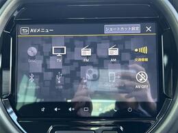 ◇◆お気軽にお電話ください！電話番号はこちら！！無料！！0078-6002-930880◆◆商談が重なる事が増えています。◆ご来場の際は在庫の有無をご確認ください。価格は流動性がございますので変動する場合がございます