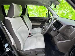 「この車の写真をもっと見たい」「状態が気になる」「この装備はついている？」どんな小さな疑問でもお気軽にお問い合わせください！