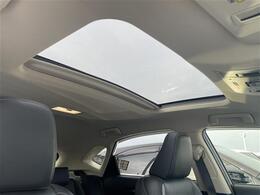 有償で全国納車も可能です！全国展開のガリバーネットワークで、北海道から沖縄までどこでもご納車可能です！詳細はお気軽にお問い合わせください！