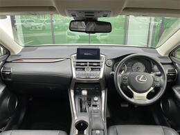 この度はガリバーの在庫をご覧頂きまして、有り難う御座います。ガリバーグループの新鮮在庫を販売しております！