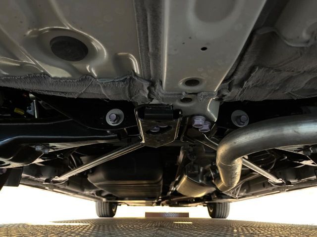 下回りがきれいなうちに、防錆加工の施工がオススメ。降雪地域はもちろん、沿岸部にお住いの方や、趣味でマリン・ウィンタースポーツをされる方にご好評いただいております。