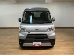 ☆大阪ダイハツU-CAR枚方までお気軽にお問い合わせください♪　TEL072-848-0556　些細なことでも是非お問い合わせください♪　皆様からのお問い合わせを心よりお待ちしております☆