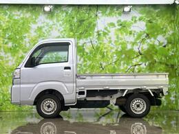 WECARSの在庫ページをご覧いただき誠にありがとうございます！WECARSは「お客様第一」をモットーにお客様のカーライフを全力でサポートいたします！