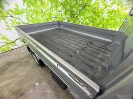 WECARSではほぼ毎日新しい在庫車両を入荷しております！お客様のこだわりを叶える1台がきっとWECARSにあるはずです！