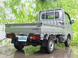 全国に店舗を展開しているのでどこでもお取り寄せが可能です！この車が気になるけど遠方だから・・・と諦める必要はありません！※別途陸送費が必要です。