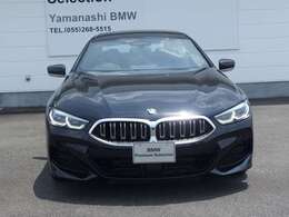 ★全国ご納車いたします★