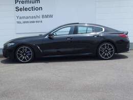★山梨BMWプレミアセレクションでは車の経歴が分かり安心してお選び頂ける車になります。
