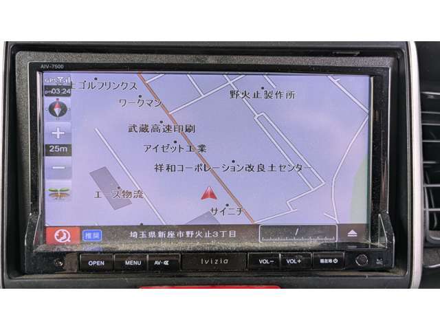 カーセンサーアフター保証加入でロードサービス受けられます。また、自動車保険加入ご希望の場合はぜひご相談ください。複数の保険会社からご検討頂く事も可能です。