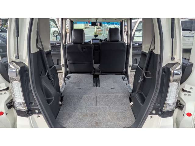 下取り車両、買取車両大歓迎です。ぜひご相談ください。不動車両も引き取り可能です。