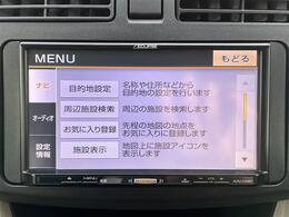安心の全車保証付き！（※部分保証、国産車は納車後3ヶ月、輸入車は納車後1ヶ月の保証期間となります）。その他長期保証(有償)もご用意しております！※長期保証を付帯できる車両には条件がございます。