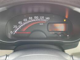 ガリバーグループでは主要メーカー、主要車種をお取り扱いしております。全国約460店舗の在庫の中からお客様にピッタリの一台をご提案します。