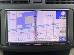 修復歴※などしっかり表記で安心をご提供！※当社基準による調査の結果、修復歴車と判断された車両は一部店舗を除き、販売を行なっておりません。万一、納車時に修復歴があった場合にはご契約の解除等に応じます。