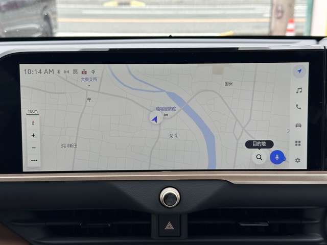 ★お車についてのお問合せは、お気軽に、どしどしお問い合わせください！その他車種についてのご提案もお任せください！お問い合わせは、お電話でも、LINEでもOK！
