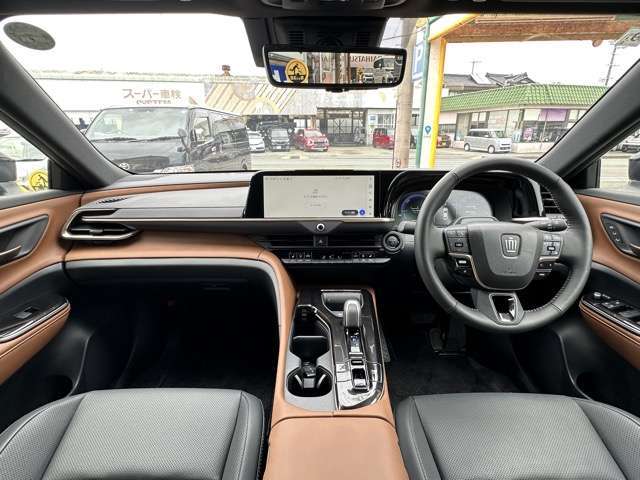 ★登録済未使用車につきましては、傷、凹み等一切ございませんので、新車と同様ですのでご安心ください！もしダメージがある場合は契約前に責任をもってしっかりとお伝えします！※試乗車や中古車は確認を要します！